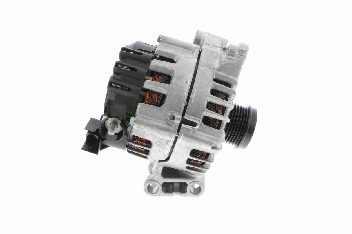 Alternator - V95-13-50002