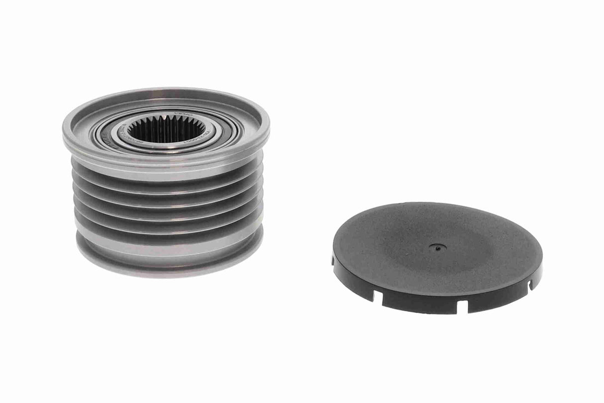 Alternator Freewheel Clutch - V30-23-0001