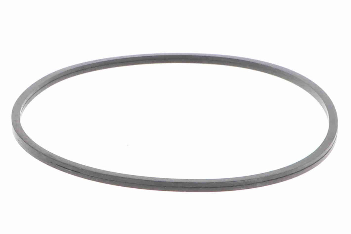 Mass Air Flow Sensor - V38-72-0095