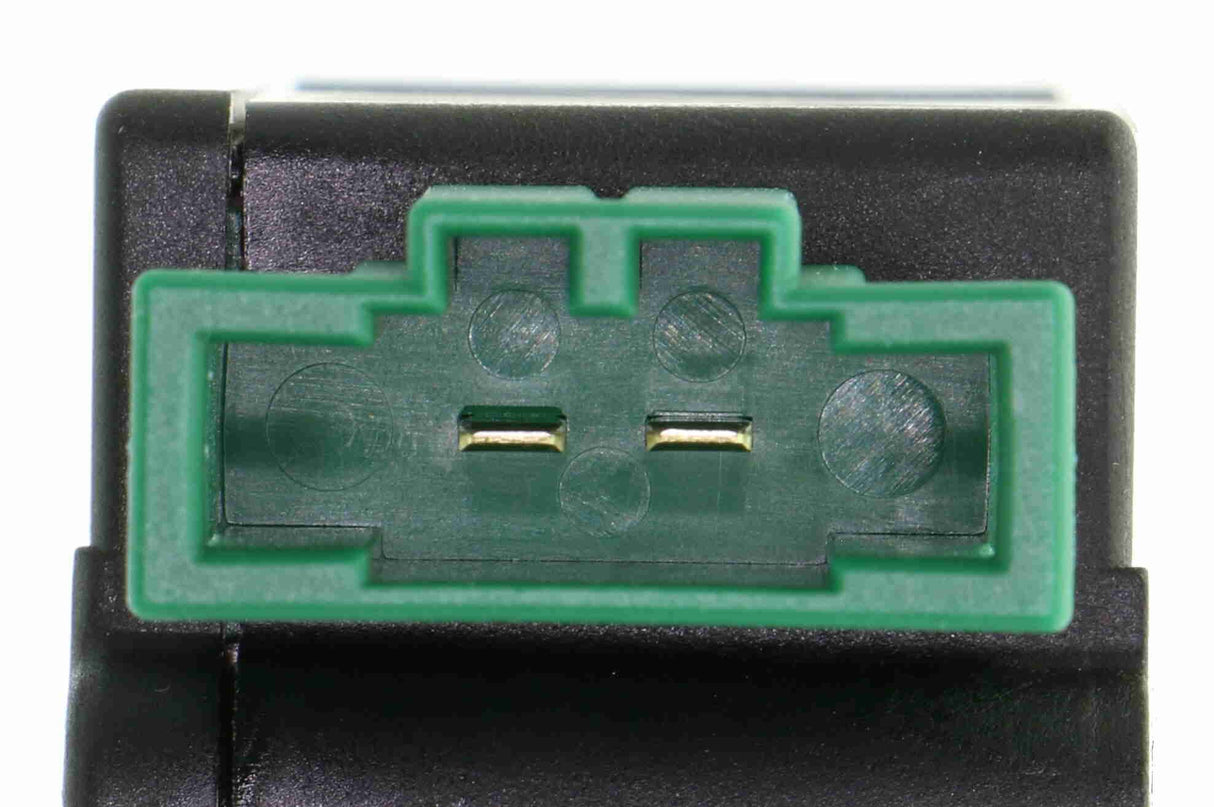 Actuator, central locking system - V10-77-0005