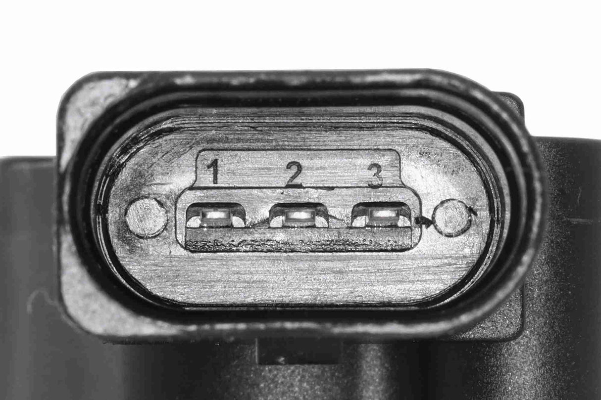 Sensor, headlight levelling - V58-72-0019