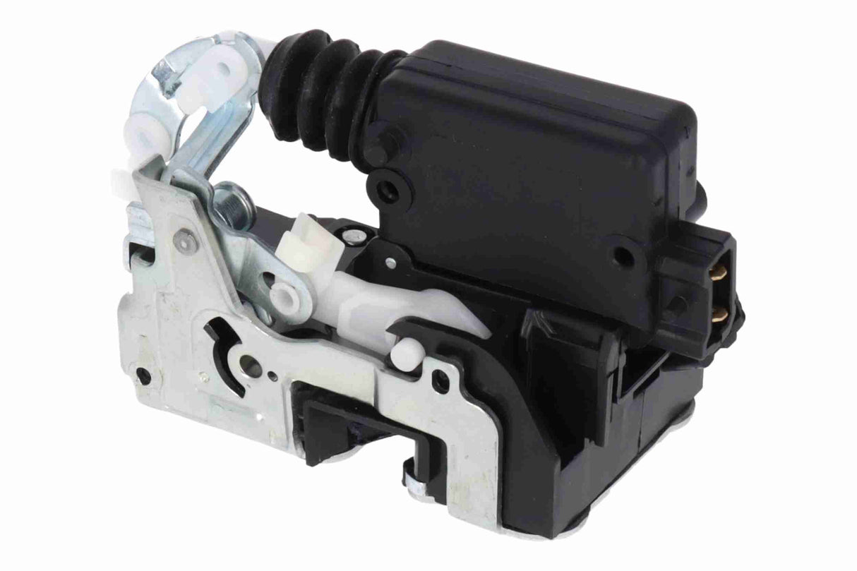 Door Lock - V21-85-0013