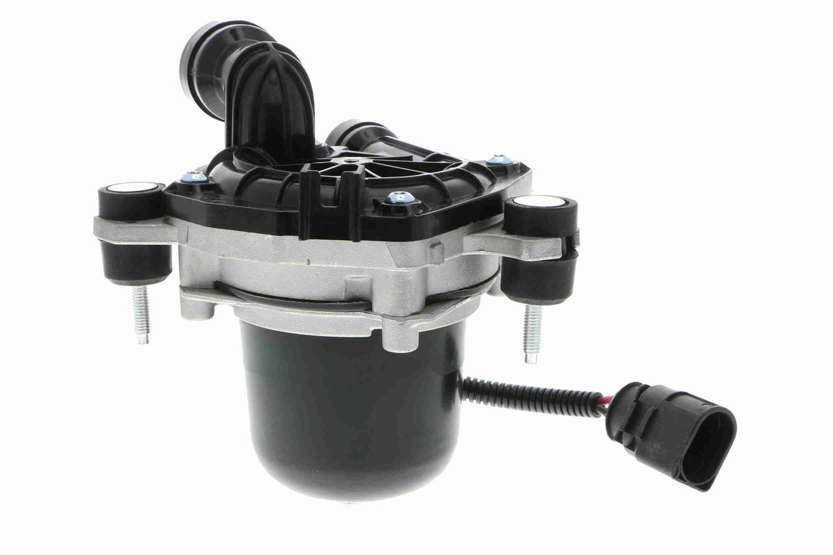 Secondary Air Pump - V10-63-0097