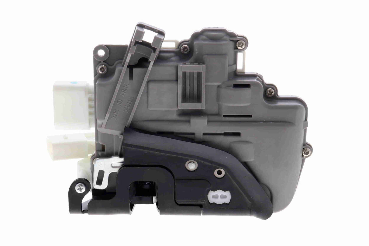 Door Lock - V10-85-3872