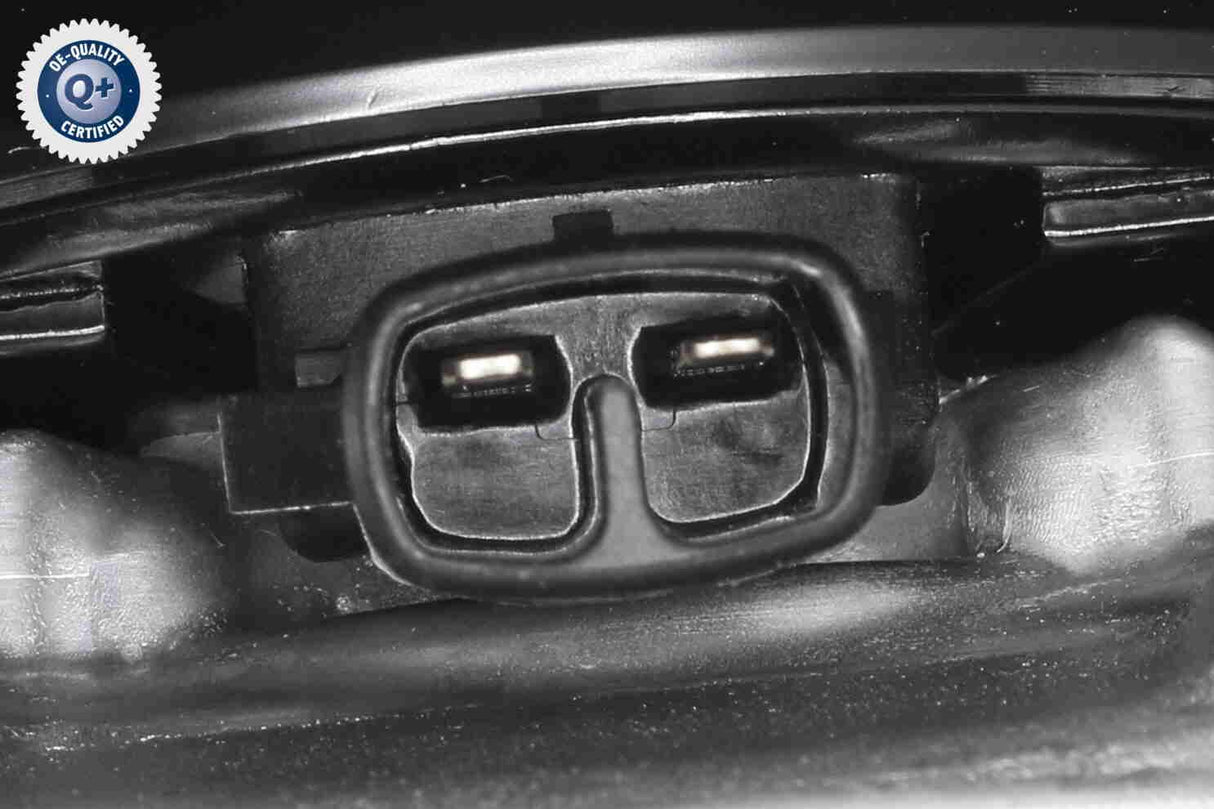 Compressor, air conditioning - V24-15-0012