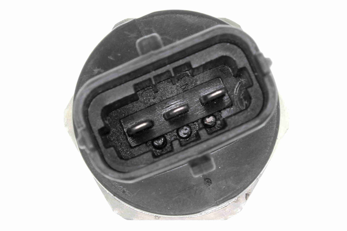 Sensor, fuel pressure - V24-72-0199