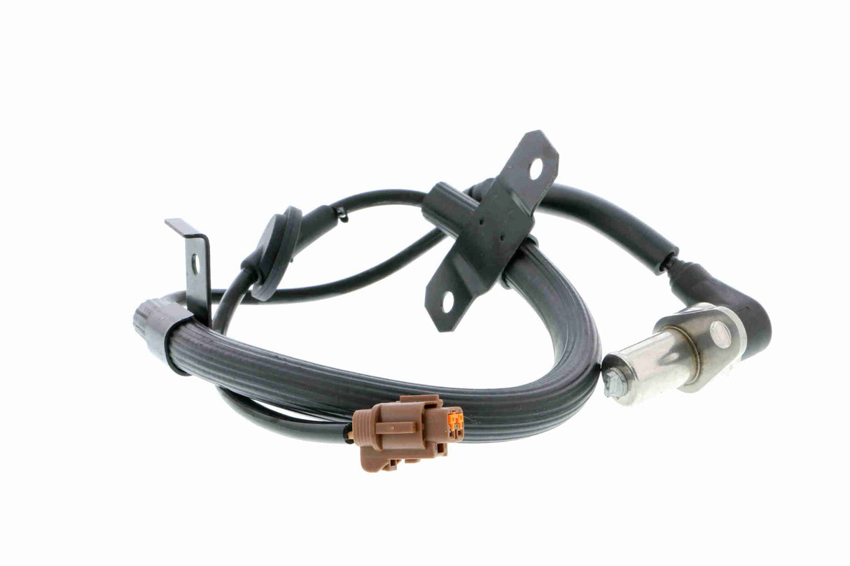 Sensor, wheel speed - V38-72-0112