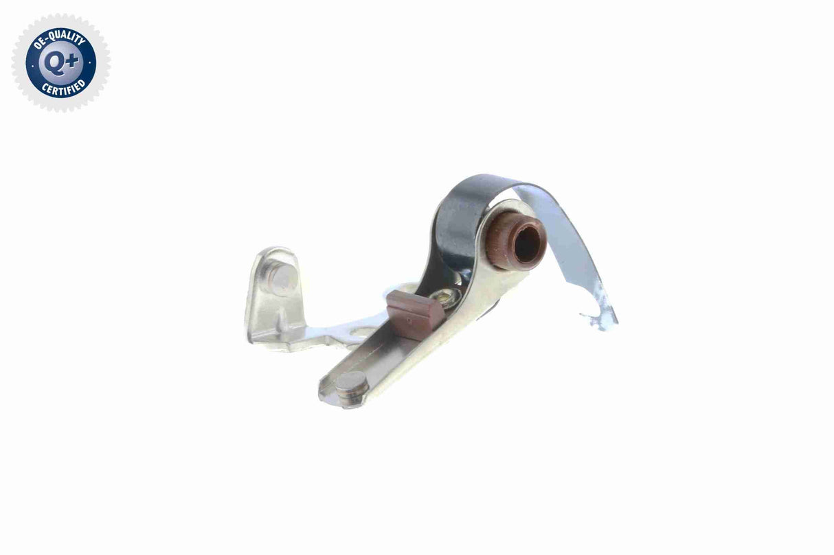 Contact Breaker, ignition distributor - V24-70-0033