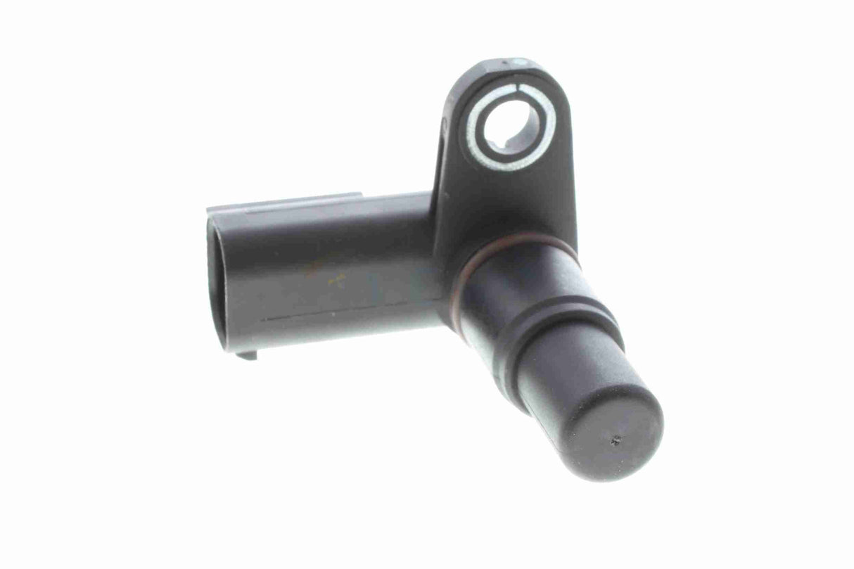 Sensor, camshaft position - V25-72-1268