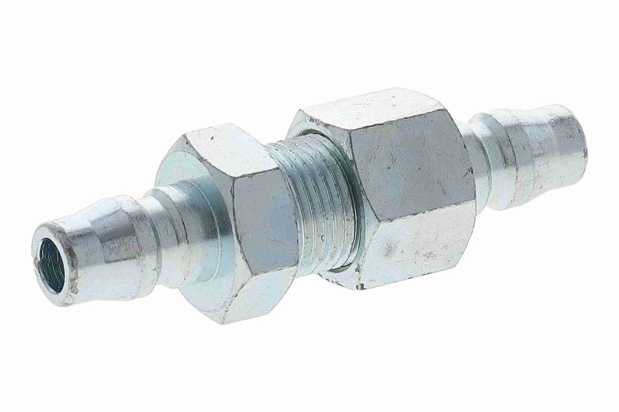 Filling Adapter, transmission - V99-0033