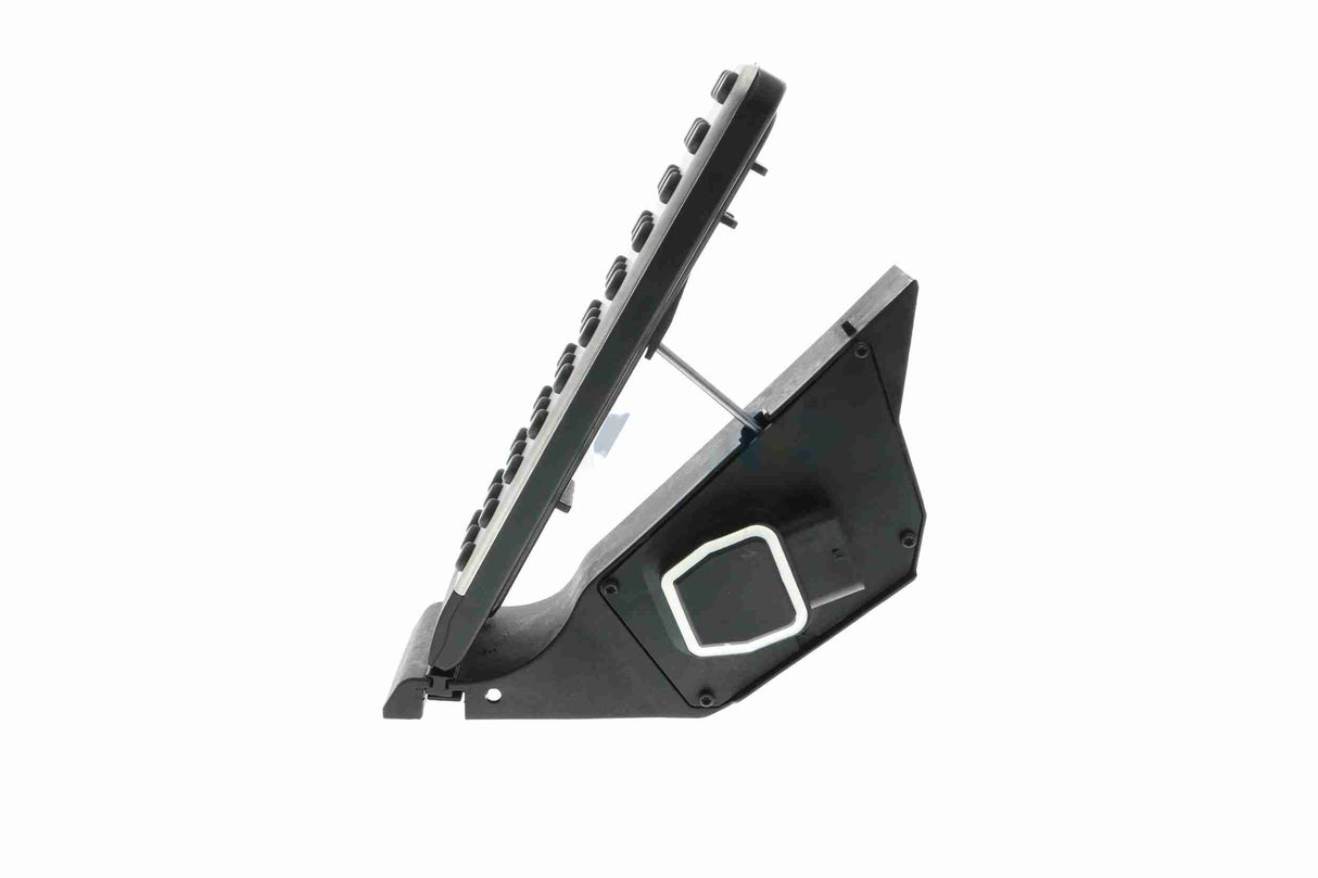 Sensor, accelerator pedal position - V30-82-0018
