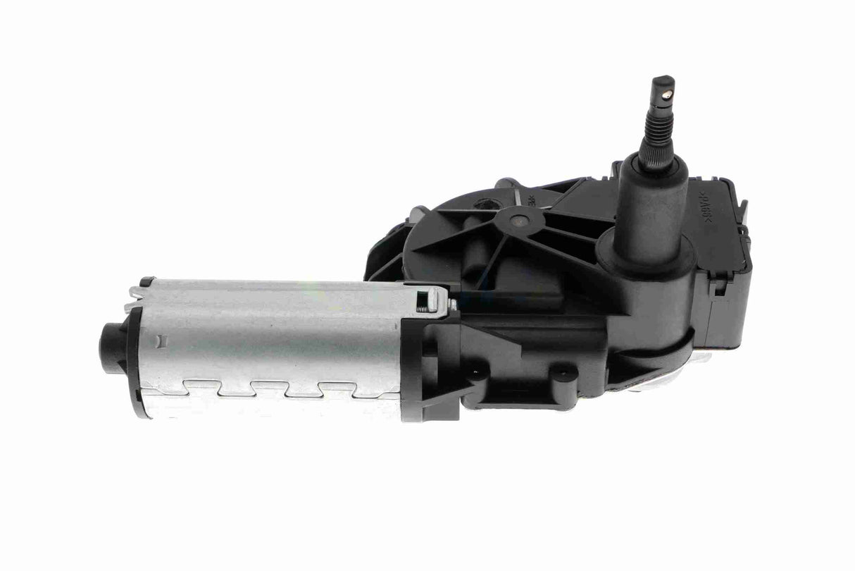 Wiper Motor - V30-07-0032