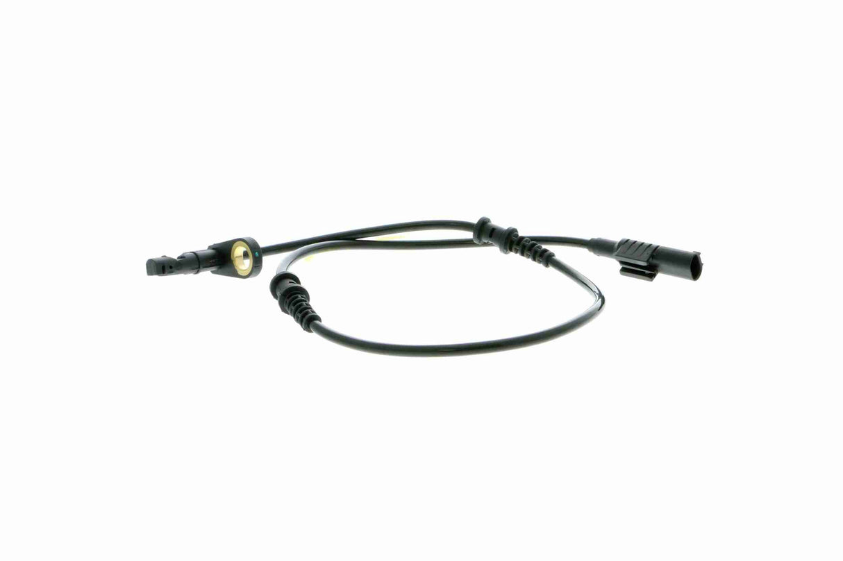Sensor, wheel speed - V30-72-0144