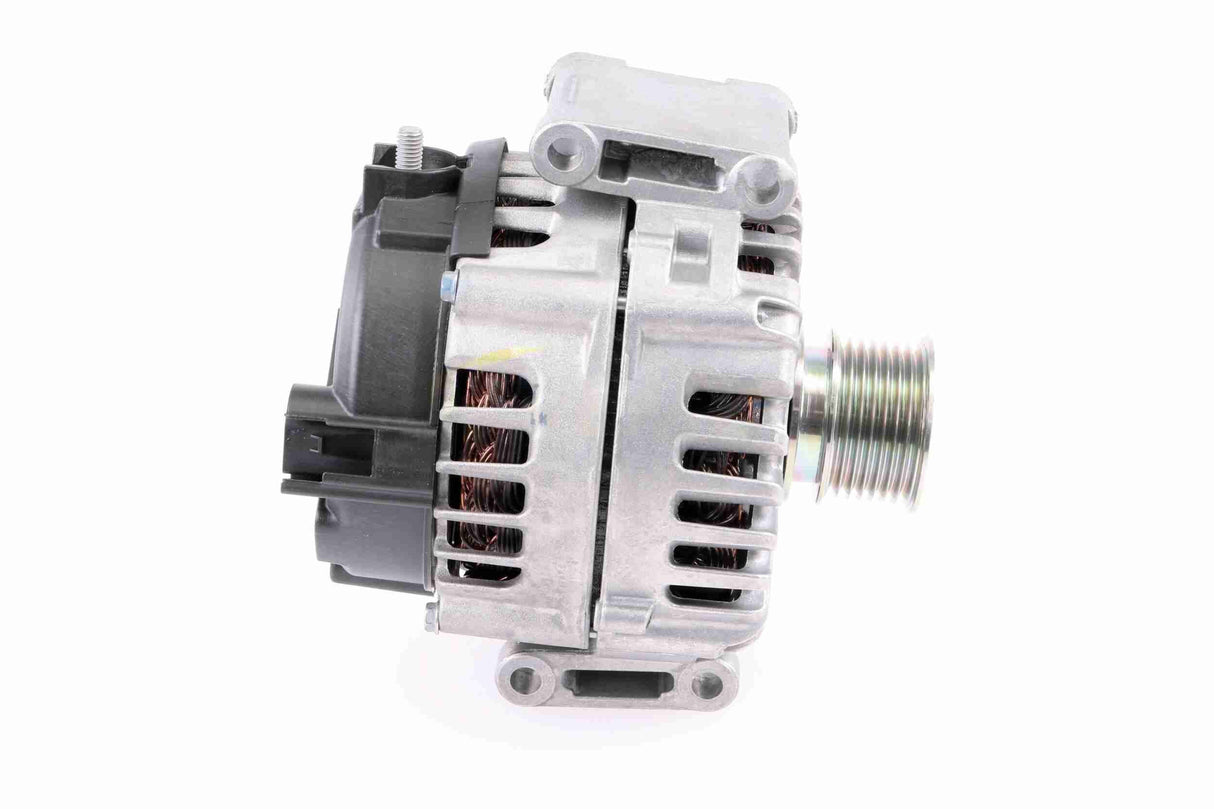 Alternator - V30-13-50025