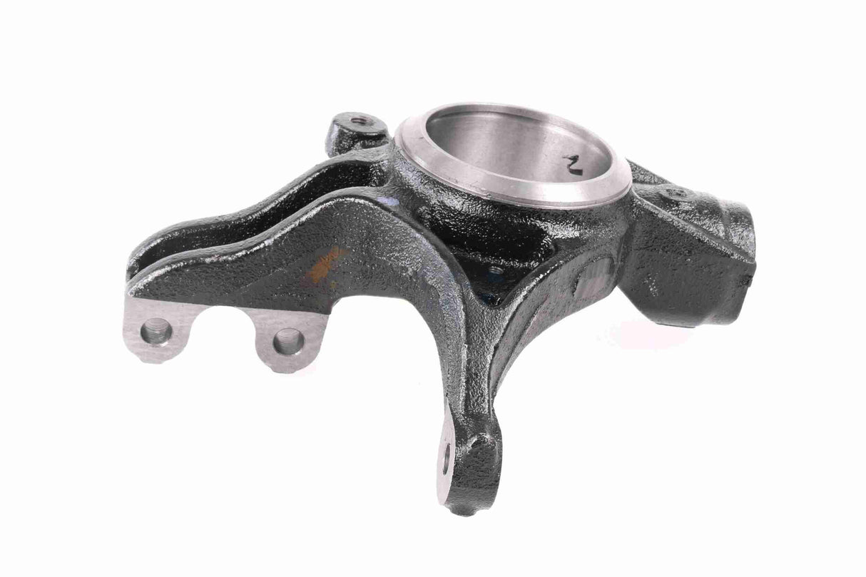 Steering Knuckle, wheel suspension - V42-0726