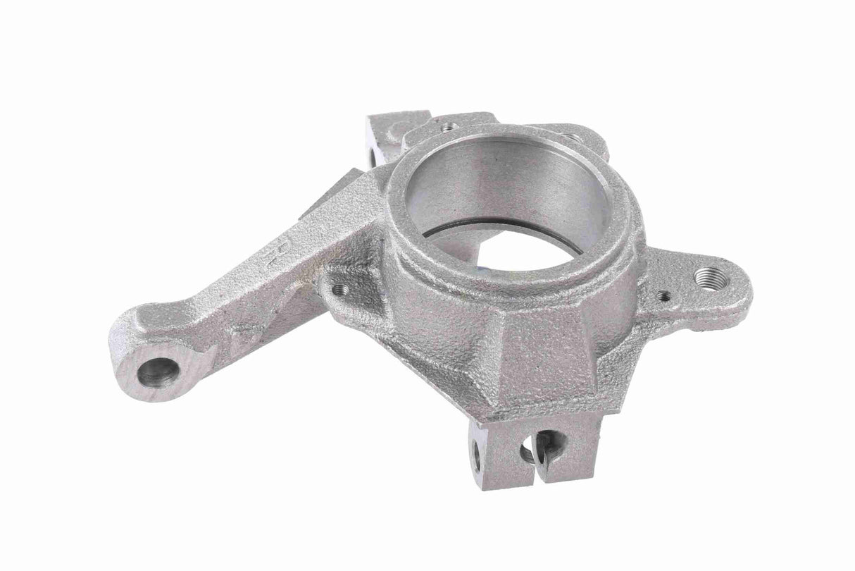 Steering Knuckle, wheel suspension - V46-0958