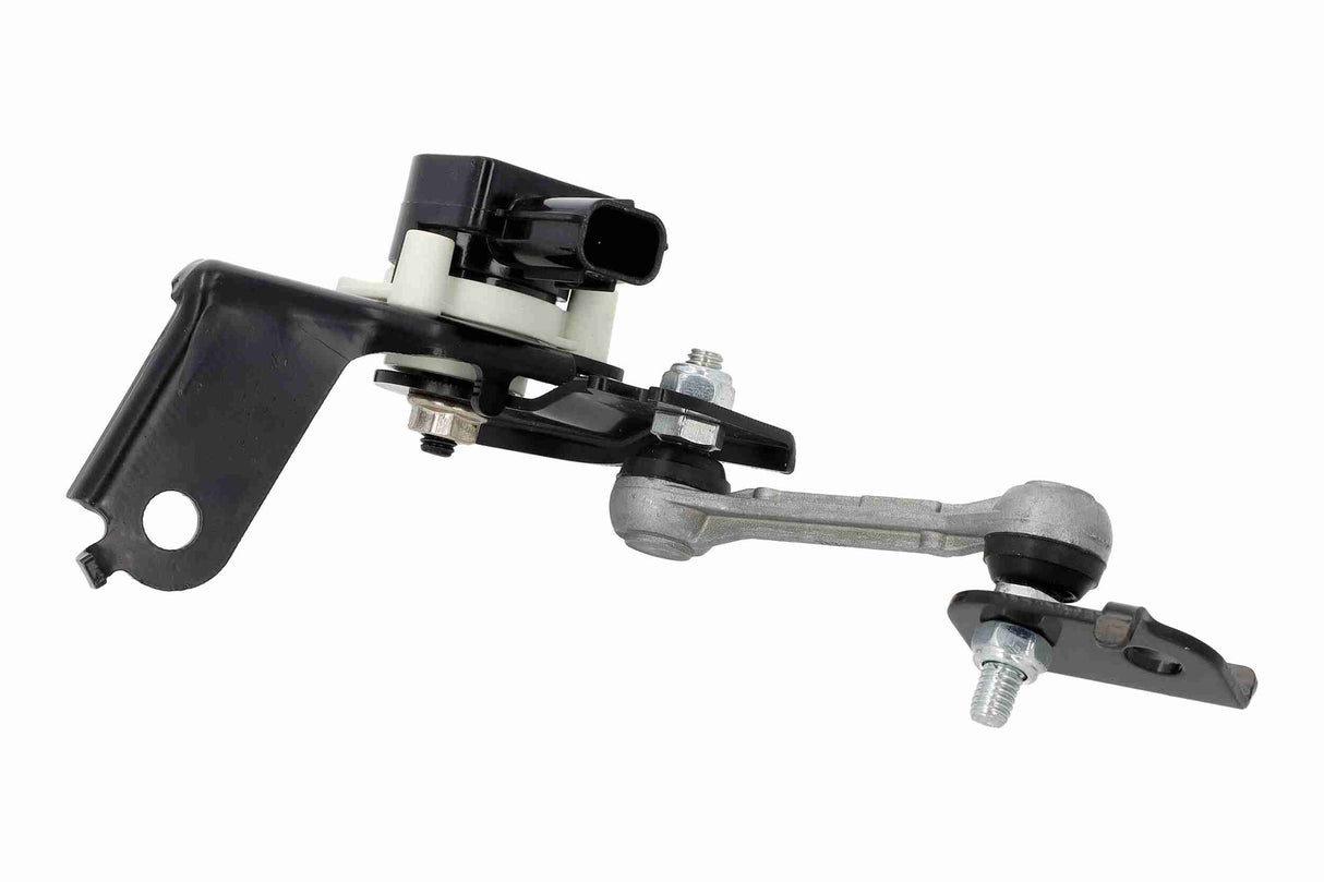 Sensor, headlight levelling - V26-72-0290