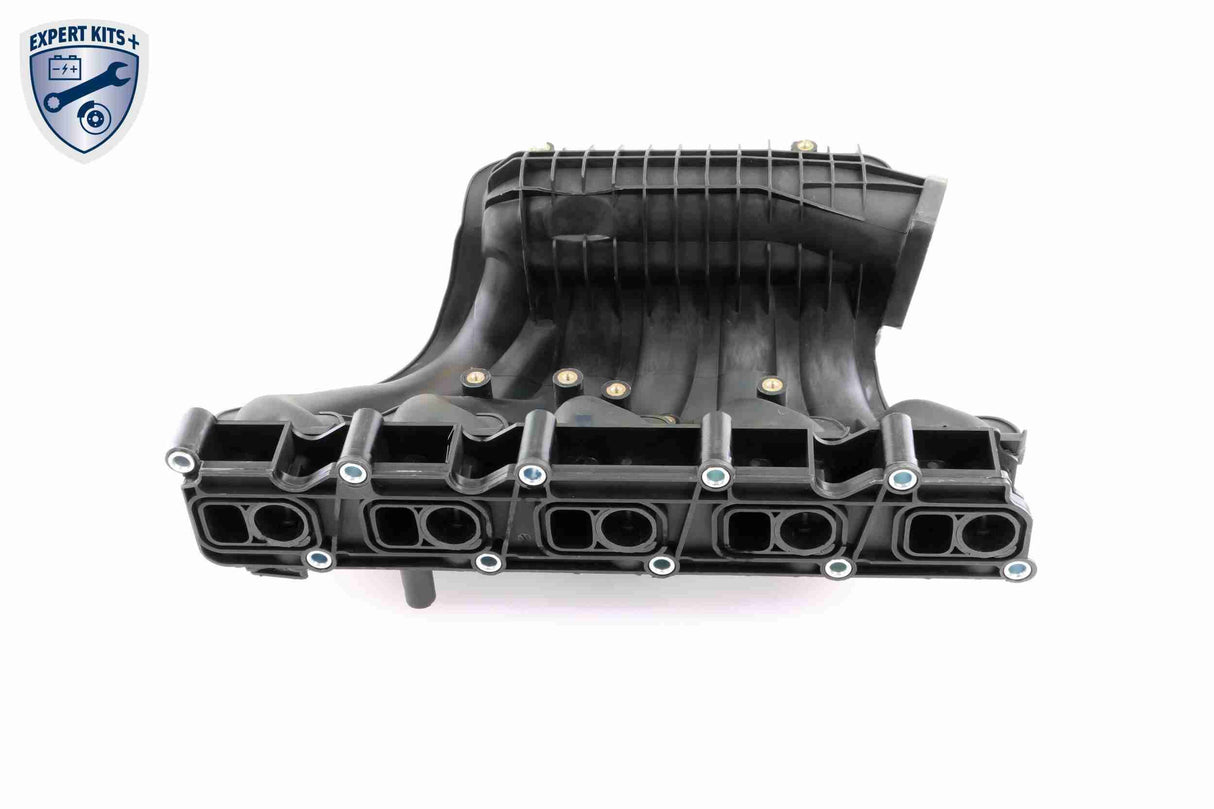 Intake Manifold Module - V30-1404
