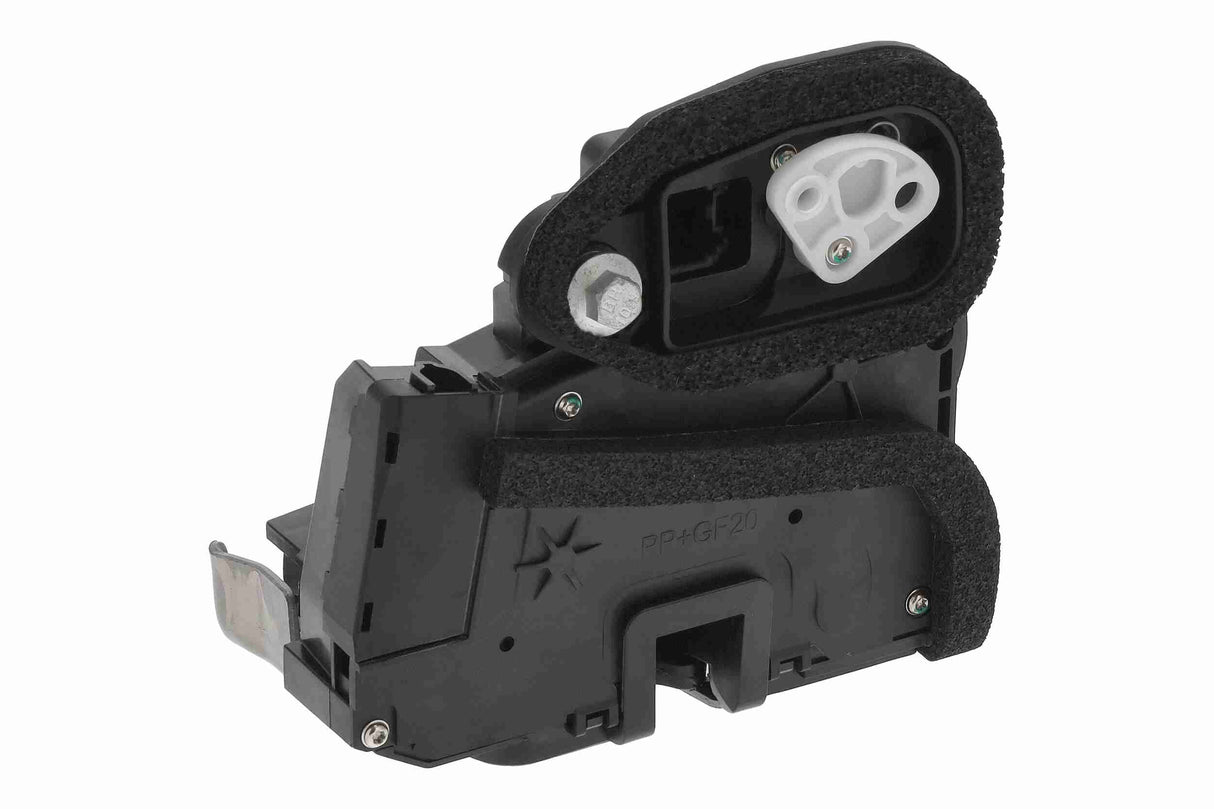Door Lock - V51-85-0033
