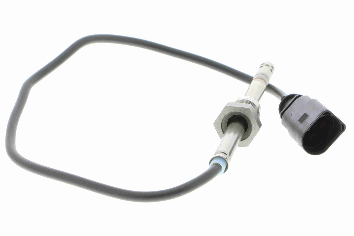 Sensor, exhaust gas temperature - V10-72-0038
