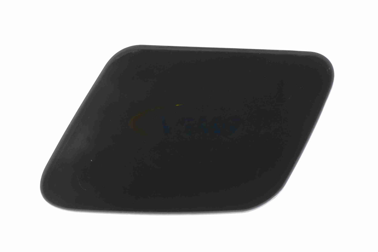 Cover, bumper - V10-08-0448