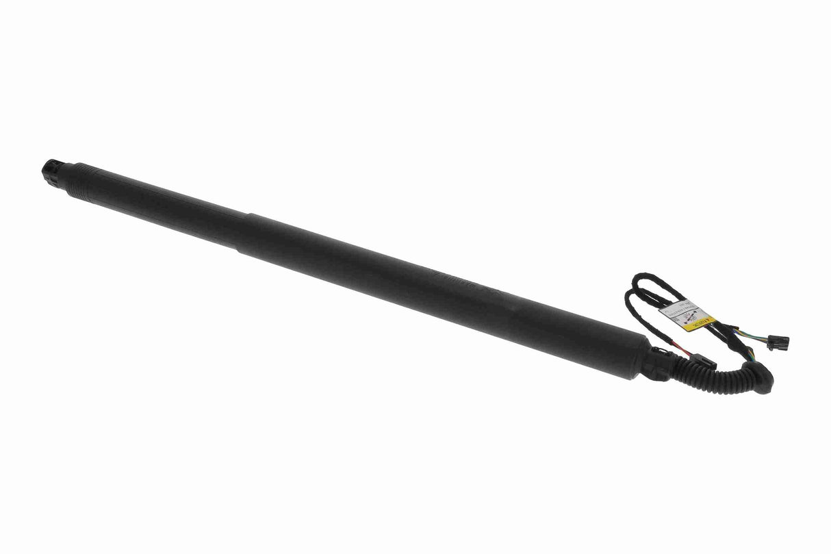 Electric Motor, tailgate - V10-55-0009
