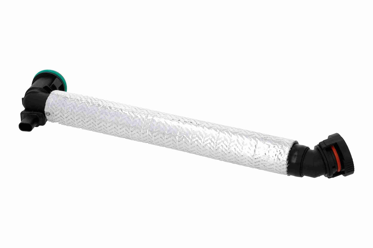 Hose, crankcase ventilation - V20-5186