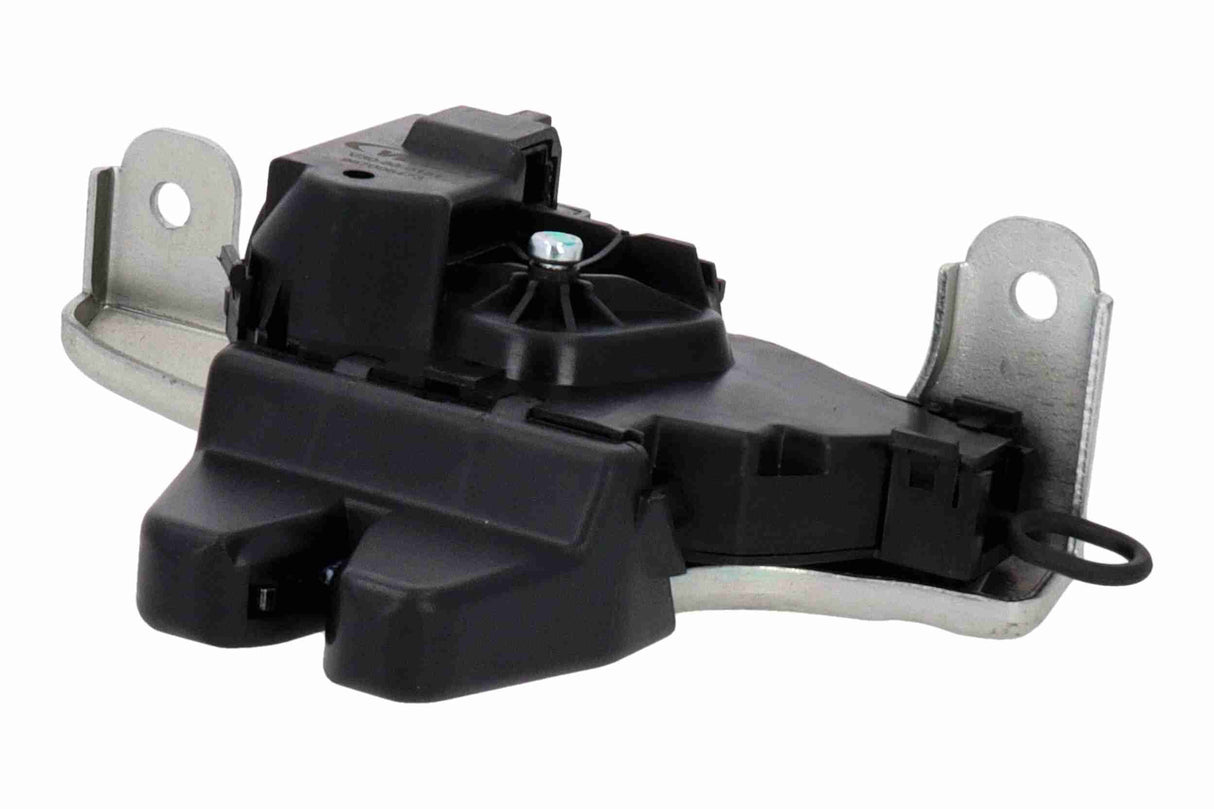 Tailgate Lock - V30-85-0181