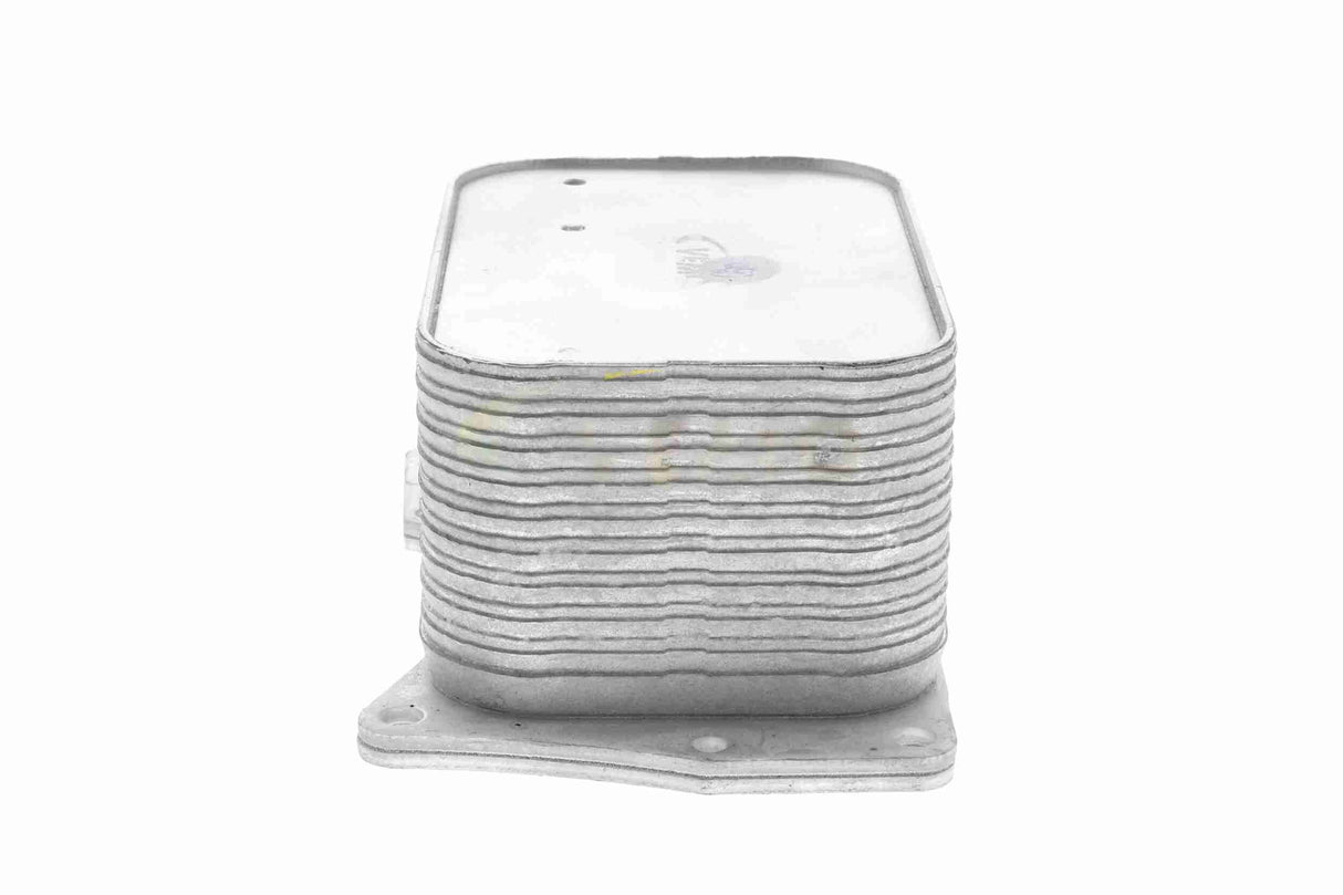Oil Cooler, engine oil - V30-60-1335