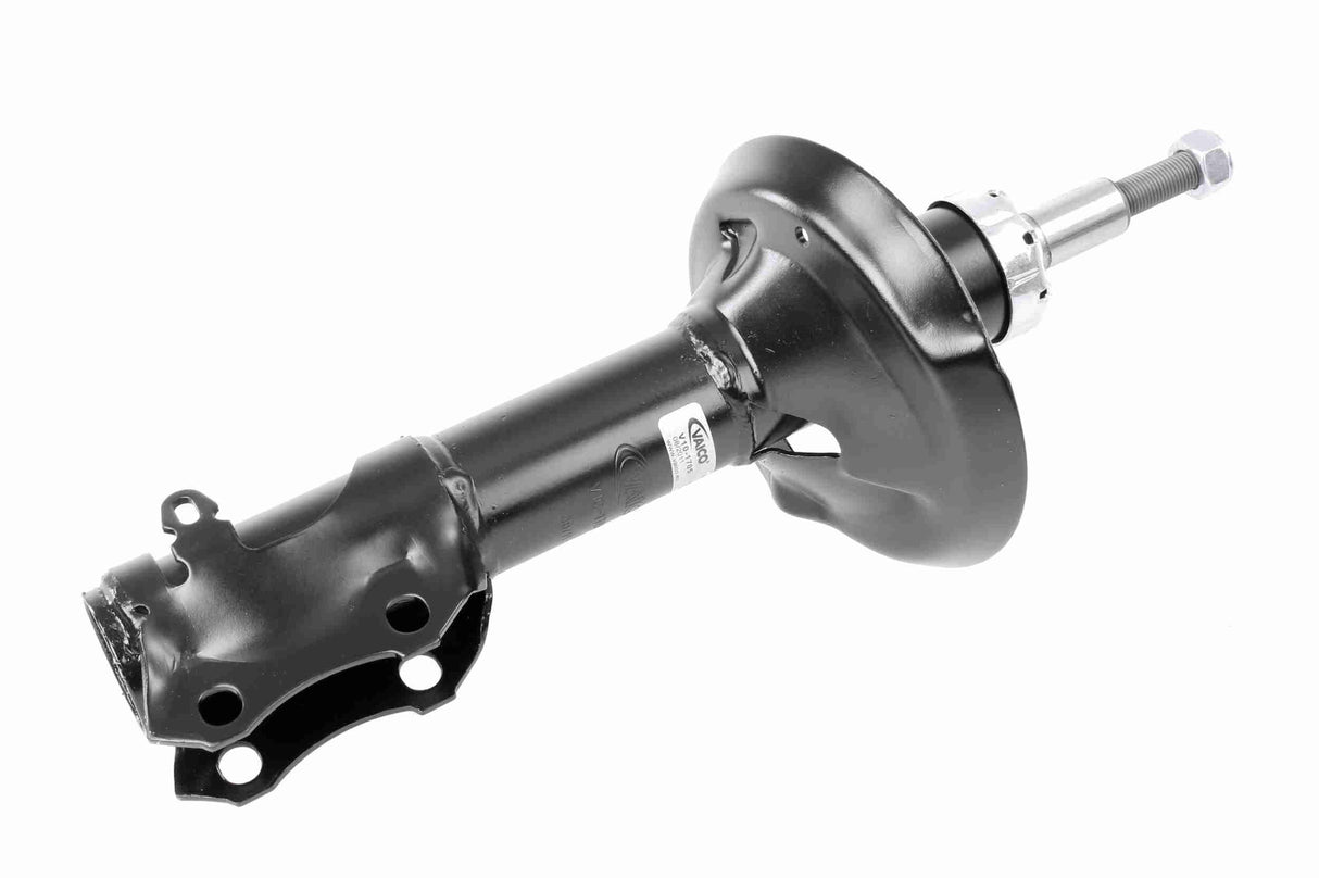 Shock Absorber - V10-1705