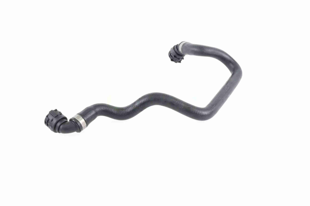 Radiator Hose - V20-3863