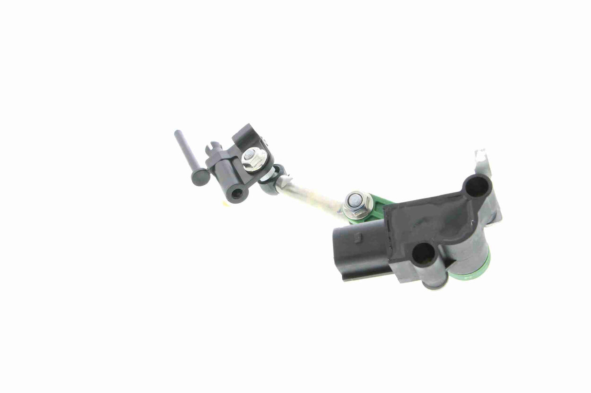 Sensor, headlight levelling - V10-72-1447