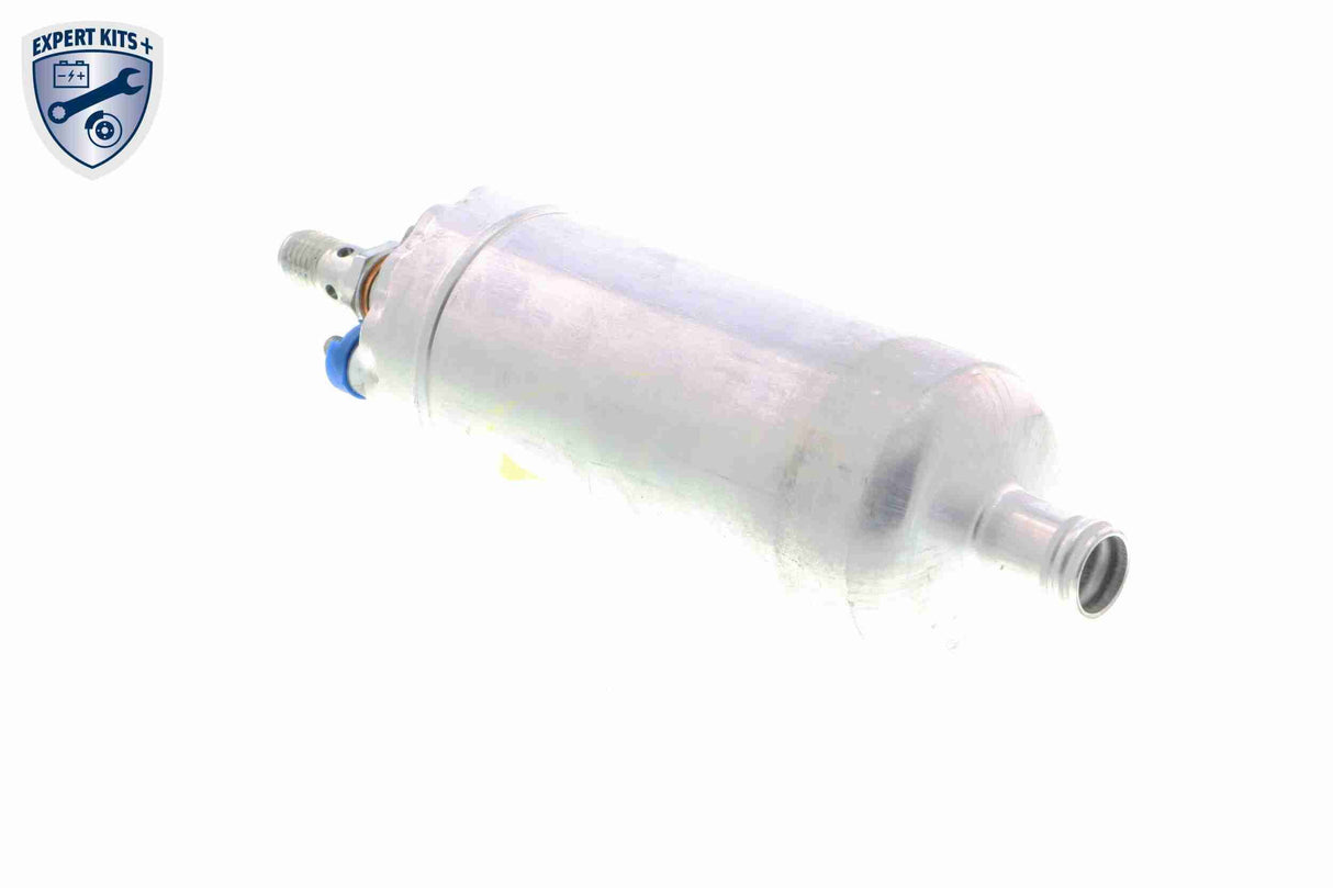Fuel Pump - V30-09-0002