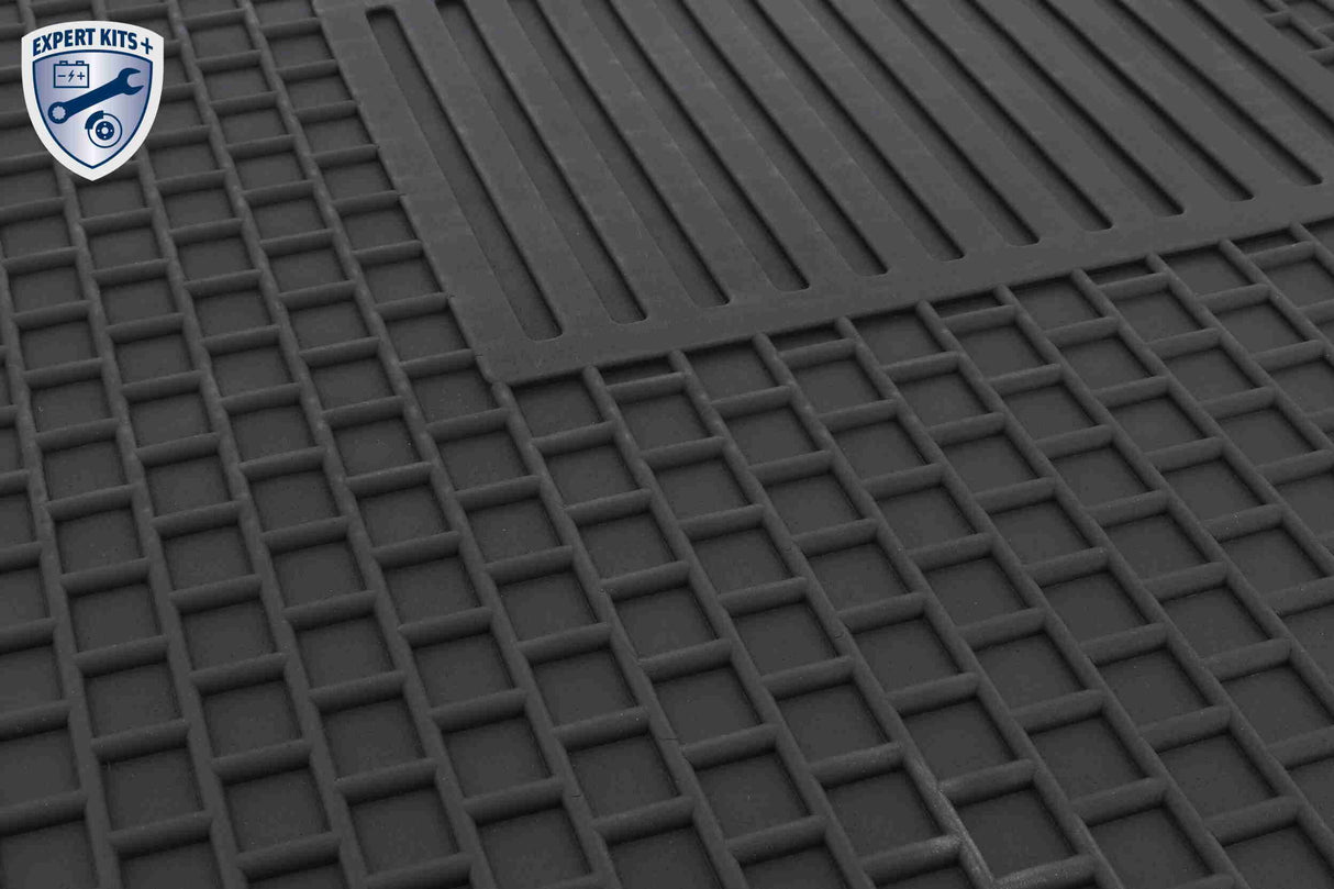 Floor Mat Set - V10-7594