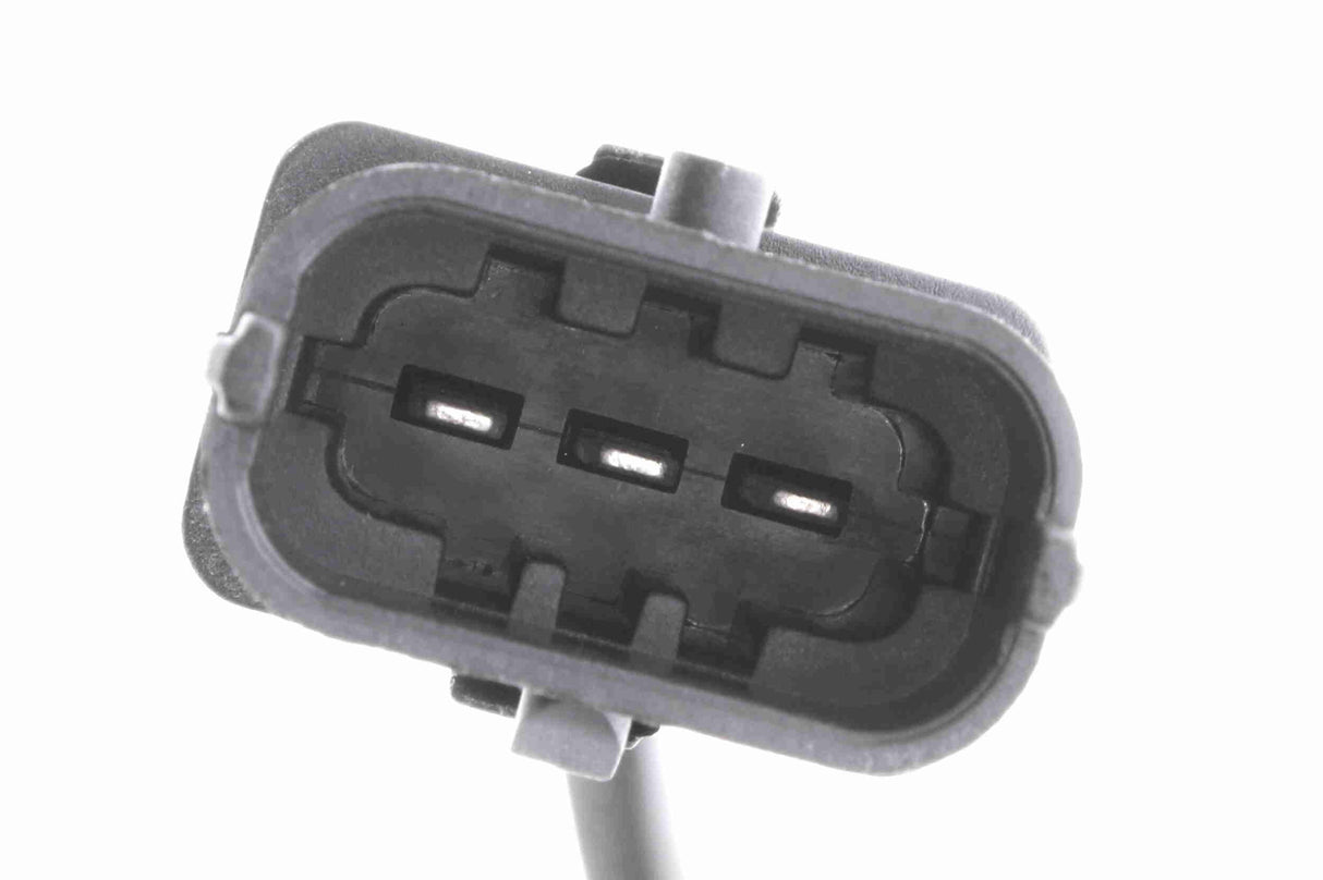 Sensor, crankshaft pulse - V27-72-0013