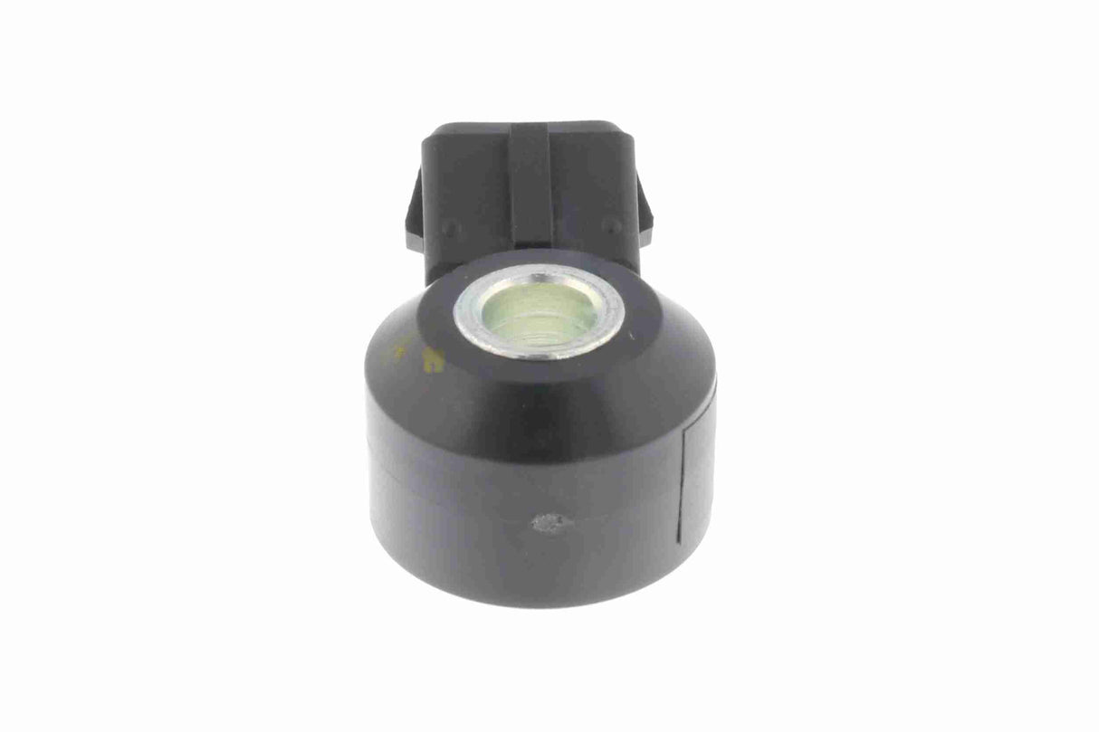 Knock Sensor - V20-72-0113-1