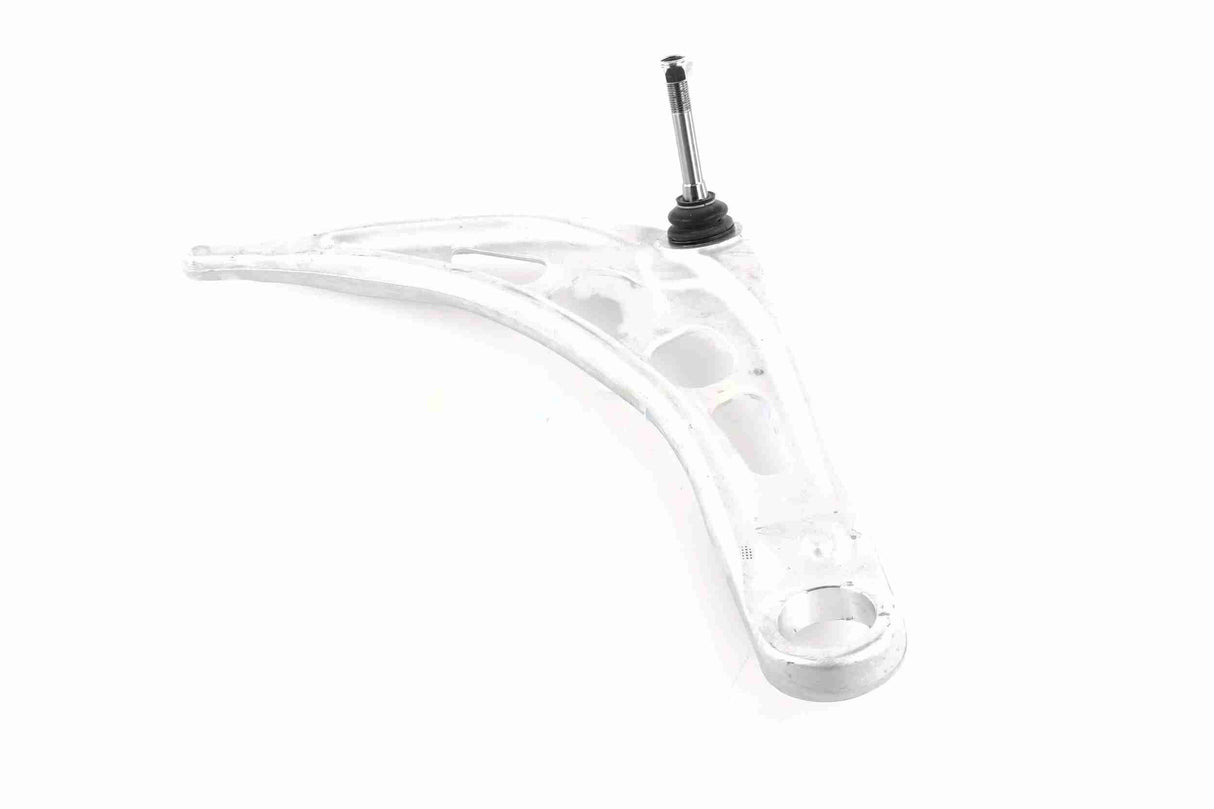 Control/Trailing Arm, wheel suspension - V20-2843