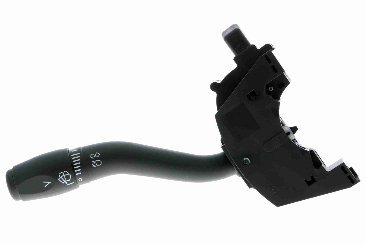 Steering Column Switch - V25-80-4076