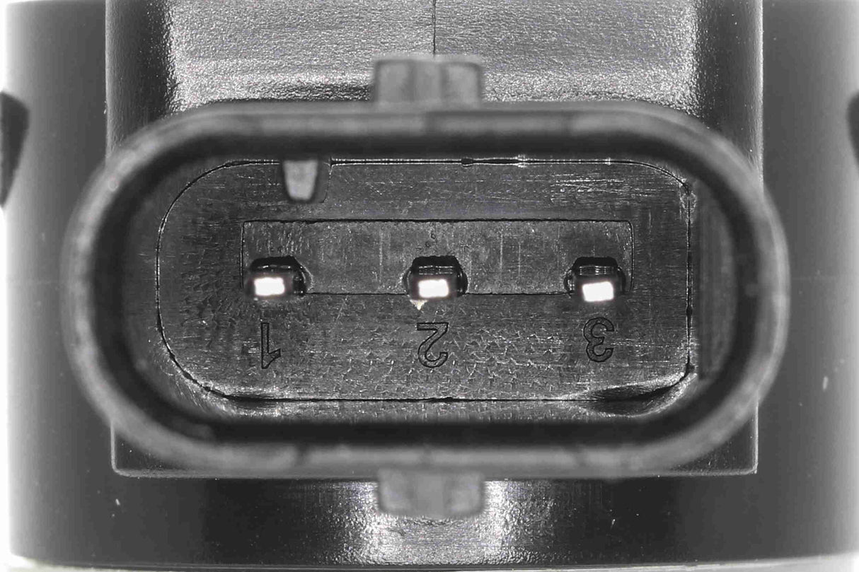 Sensor, park distance control - V58-72-0022