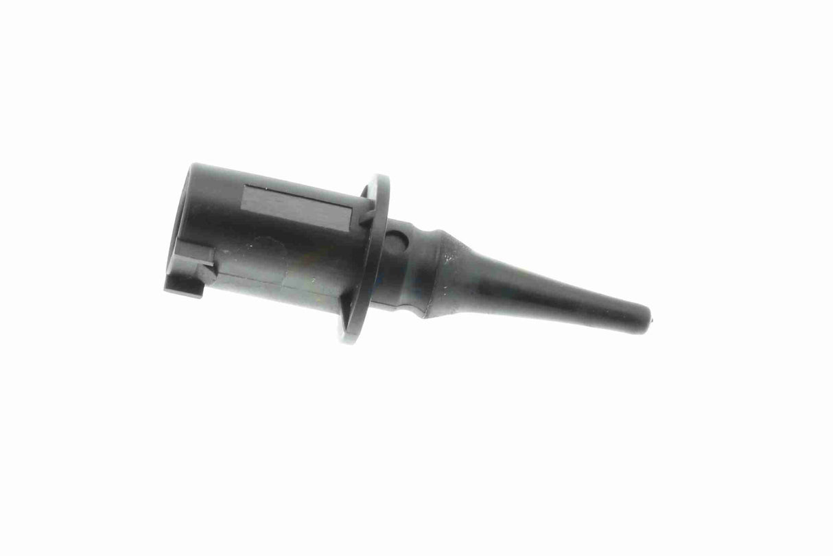 Sensor, exterior temperature - V30-72-0155