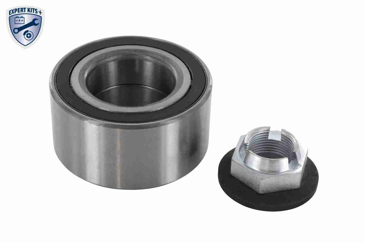 Wheel Bearing Kit - V25-0007