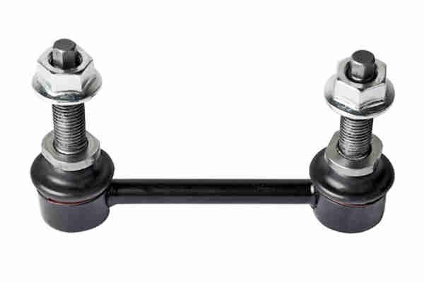 Rod/Strut, wheel suspension - V25-1996