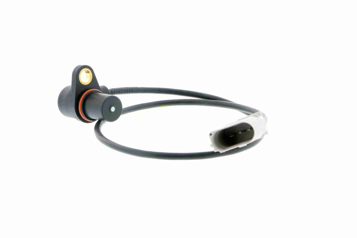 Sensor, crankshaft pulse - V10-72-0938-1