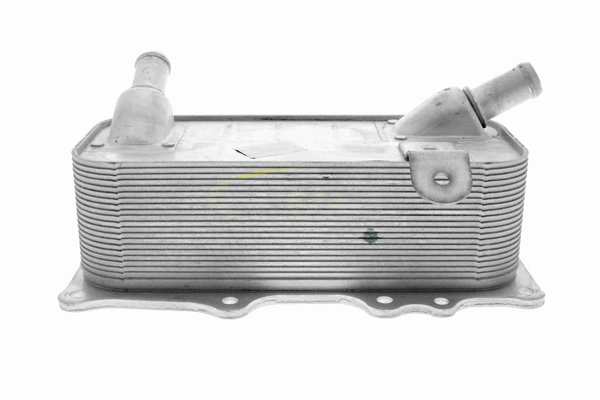 Oil Cooler, engine oil - V45-60-0006