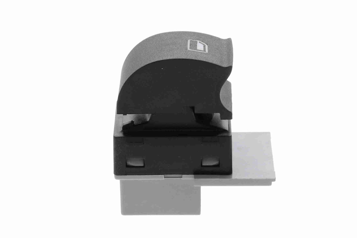 Switch, window regulator - V10-73-0013