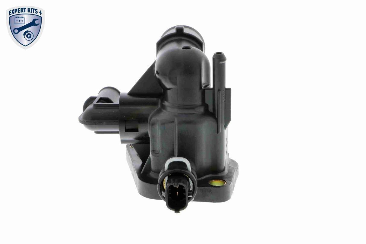 Thermostat Housing - V24-99-0020
