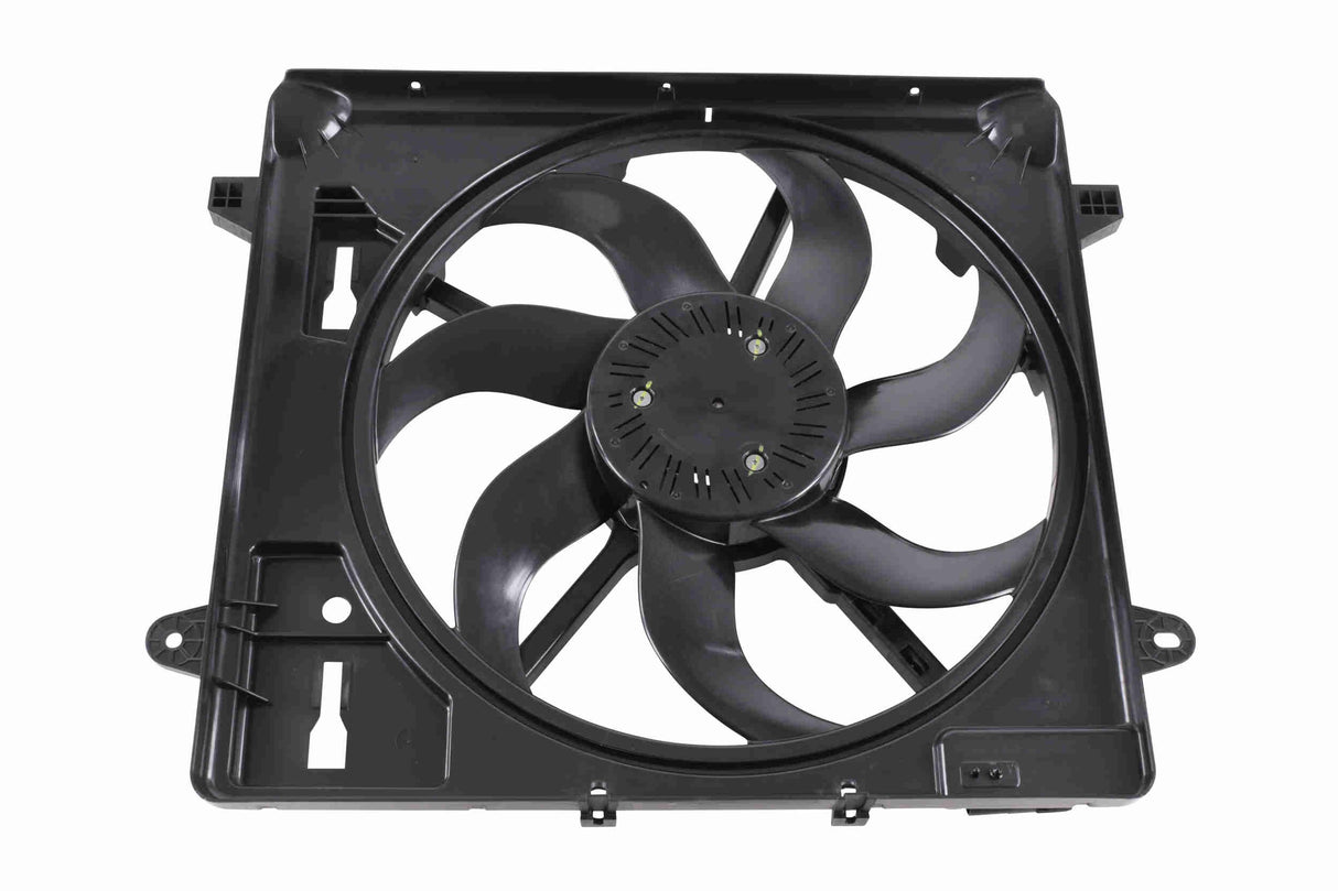 Fan, engine cooling - V33-01-0002