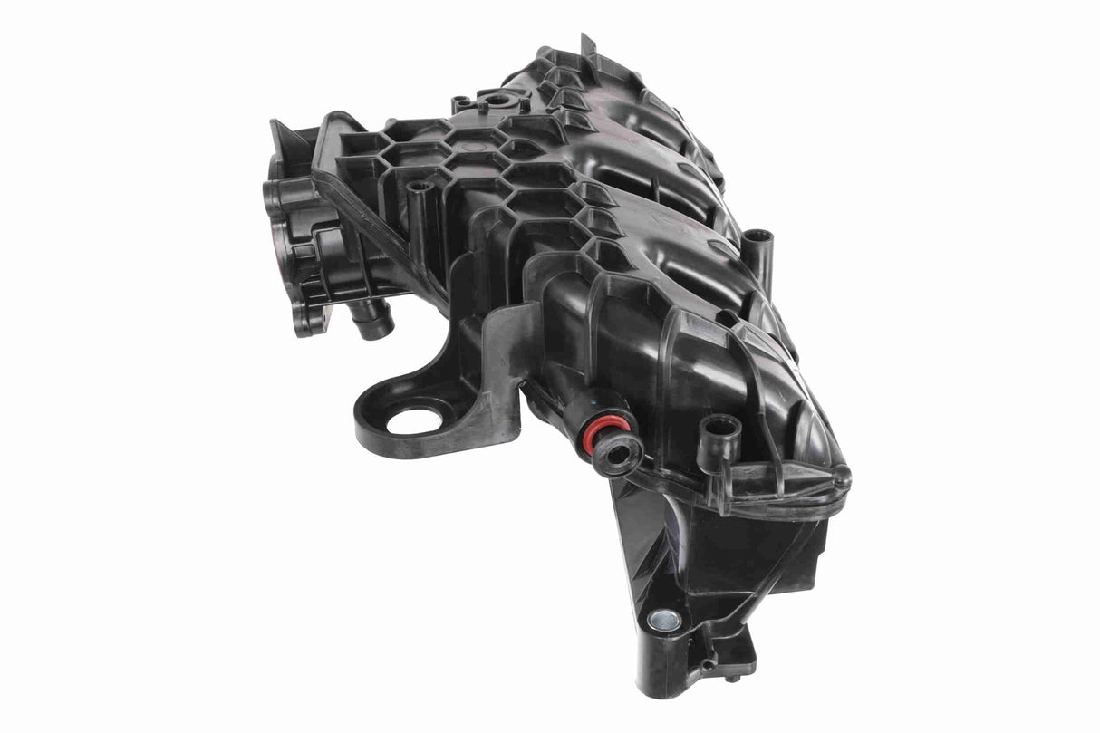 Intake Manifold, air supply - V25-2268
