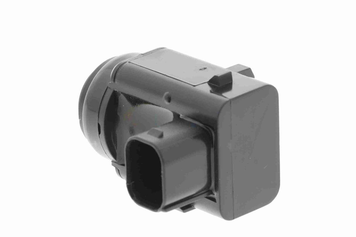 Sensor, park distance control - V25-72-1161