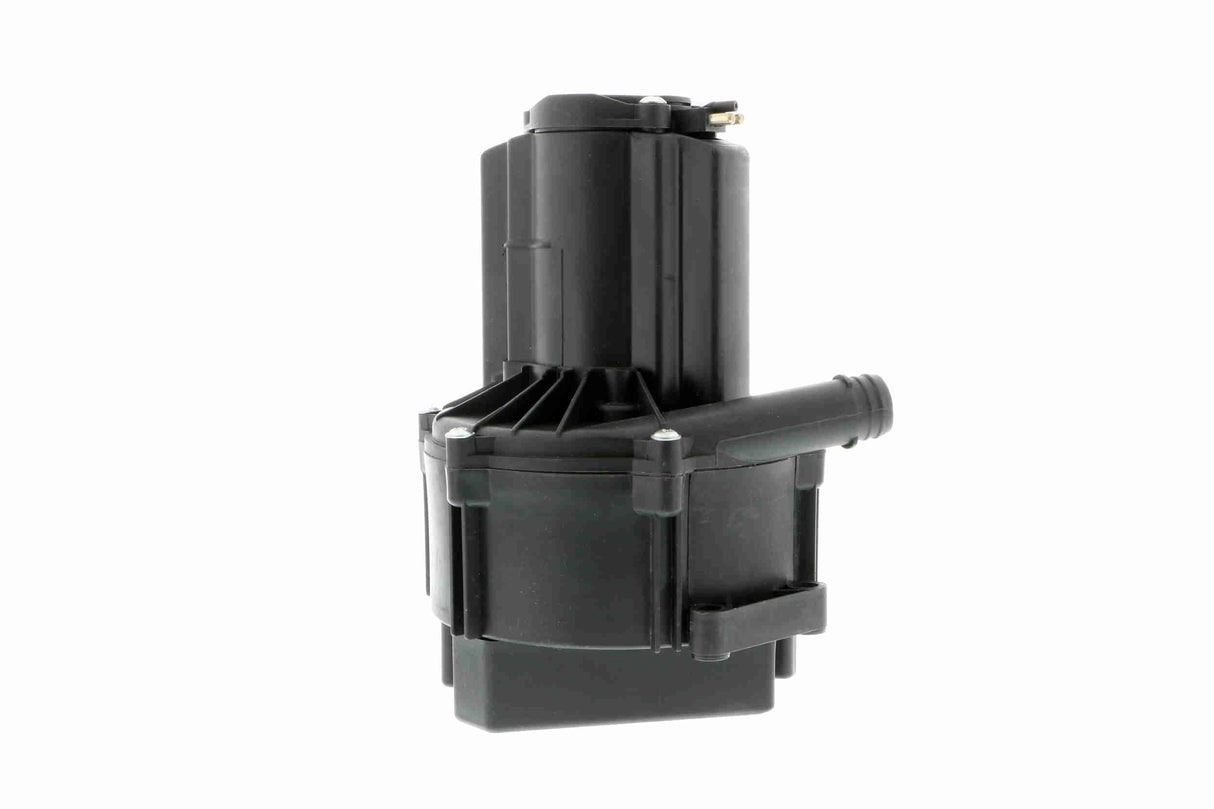 Secondary Air Pump - V30-63-0038
